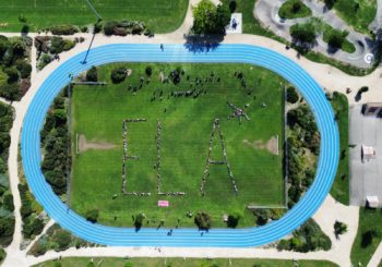 Le centre social